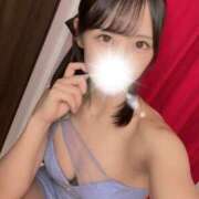 ヒメ日記 2025/01/29 19:38 投稿 牧村優里 ハールブルク