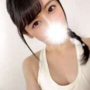 ヒメ日記 2025/01/30 18:03 投稿 牧村優里 ハールブルク