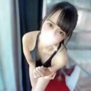 ヒメ日記 2025/01/31 07:30 投稿 牧村優里 ハールブルク