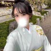 ヒメ日記 2025/02/01 00:44 投稿 牧村優里 ハールブルク