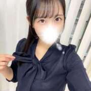 ヒメ日記 2025/02/01 11:02 投稿 牧村優里 ハールブルク