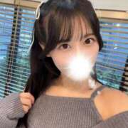 ヒメ日記 2025/02/01 11:37 投稿 牧村優里 ハールブルク