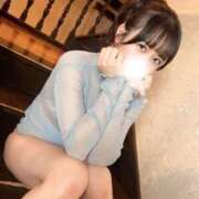 ヒメ日記 2025/02/01 22:33 投稿 牧村優里 ハールブルク