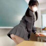 ヒメ日記 2025/02/02 12:04 投稿 牧村優里 ハールブルク