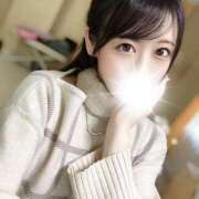 ヒメ日記 2025/02/02 22:31 投稿 牧村優里 ハールブルク