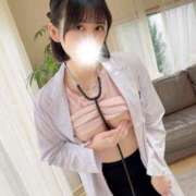 ヒメ日記 2025/02/03 14:58 投稿 牧村優里 ハールブルク