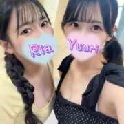 ヒメ日記 2025/02/03 18:03 投稿 牧村優里 ハールブルク