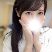 ヒメ日記 2025/02/03 19:05 投稿 牧村優里 ハールブルク