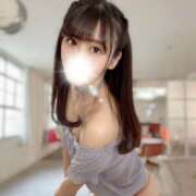 ヒメ日記 2025/02/04 12:04 投稿 牧村優里 ハールブルク