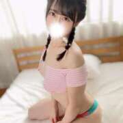 ヒメ日記 2025/02/05 09:01 投稿 牧村優里 ハールブルク