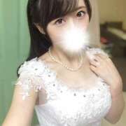 ヒメ日記 2025/02/06 00:15 投稿 牧村優里 ハールブルク