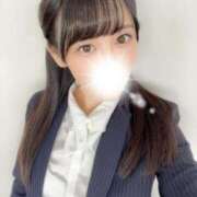 ヒメ日記 2025/02/06 14:08 投稿 牧村優里 ハールブルク