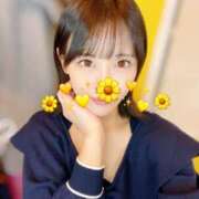 ヒメ日記 2025/02/06 15:15 投稿 牧村優里 ハールブルク