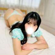 ヒメ日記 2025/02/06 22:52 投稿 牧村優里 ハールブルク