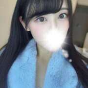 ヒメ日記 2025/02/07 08:56 投稿 牧村優里 ハールブルク