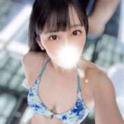 ヒメ日記 2025/02/07 10:58 投稿 牧村優里 ハールブルク