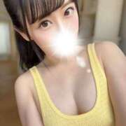 ヒメ日記 2025/02/08 00:15 投稿 牧村優里 ハールブルク