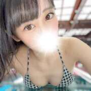 ヒメ日記 2025/02/08 07:30 投稿 牧村優里 ハールブルク