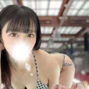 ヒメ日記 2025/02/08 11:45 投稿 牧村優里 ハールブルク