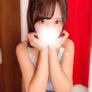 ヒメ日記 2025/02/08 14:30 投稿 牧村優里 ハールブルク