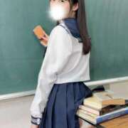 ヒメ日記 2025/02/09 15:15 投稿 牧村優里 ハールブルク