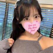 ヒメ日記 2025/02/10 11:01 投稿 牧村優里 ハールブルク