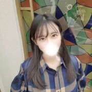 ヒメ日記 2025/02/10 23:04 投稿 牧村優里 ハールブルク