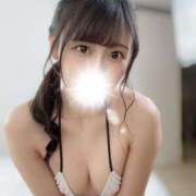 ヒメ日記 2025/02/11 08:01 投稿 牧村優里 ハールブルク