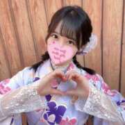 ヒメ日記 2025/02/11 11:02 投稿 牧村優里 ハールブルク