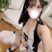 ヒメ日記 2025/02/11 14:01 投稿 牧村優里 ハールブルク