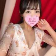 ヒメ日記 2025/02/12 00:30 投稿 牧村優里 ハールブルク