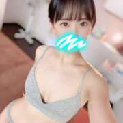 ヒメ日記 2025/02/12 14:19 投稿 牧村優里 ハールブルク