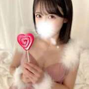 ヒメ日記 2025/02/13 17:29 投稿 牧村優里 ハールブルク