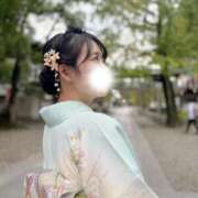 ヒメ日記 2025/02/13 22:32 投稿 牧村優里 ハールブルク