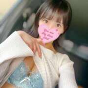 ヒメ日記 2025/02/14 09:00 投稿 牧村優里 ハールブルク