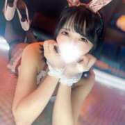 ヒメ日記 2025/02/14 23:01 投稿 牧村優里 ハールブルク