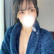 ヒメ日記 2025/02/15 09:00 投稿 牧村優里 ハールブルク