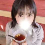 ヒメ日記 2025/02/15 11:15 投稿 牧村優里 ハールブルク