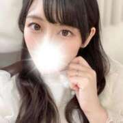 ヒメ日記 2025/02/15 21:42 投稿 牧村優里 ハールブルク