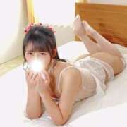 ヒメ日記 2025/02/15 22:15 投稿 牧村優里 ハールブルク