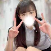 ヒメ日記 2025/02/16 12:04 投稿 牧村優里 ハールブルク