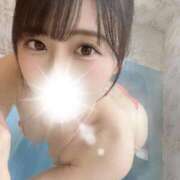 ヒメ日記 2025/02/16 13:01 投稿 牧村優里 ハールブルク