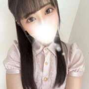 ヒメ日記 2025/02/16 23:50 投稿 牧村優里 ハールブルク