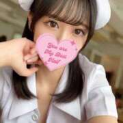 ヒメ日記 2025/02/17 07:01 投稿 牧村優里 ハールブルク