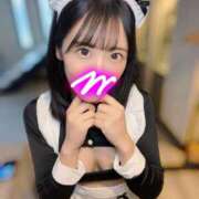 ヒメ日記 2025/02/17 09:01 投稿 牧村優里 ハールブルク