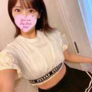 ヒメ日記 2025/02/17 11:30 投稿 牧村優里 ハールブルク