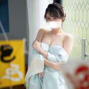 ヒメ日記 2025/02/17 23:48 投稿 牧村優里 ハールブルク