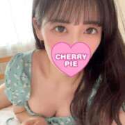 ヒメ日記 2025/02/18 13:01 投稿 牧村優里 ハールブルク