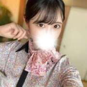 ヒメ日記 2025/02/19 10:01 投稿 牧村優里 ハールブルク