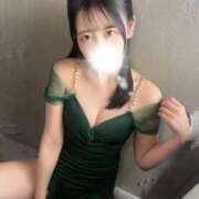 ヒメ日記 2025/02/19 23:10 投稿 牧村優里 ハールブルク